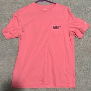 Vineyard Vines Kids XL tee